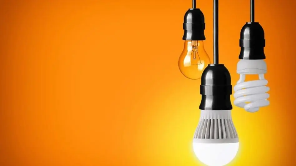 Extienden plazo para la inscripción en el Registro de Acceso a los Subsidios a la Energía (RASE) hasta el 4 de septiembre