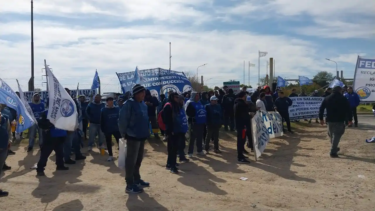 papeleros federación papel prensa 01