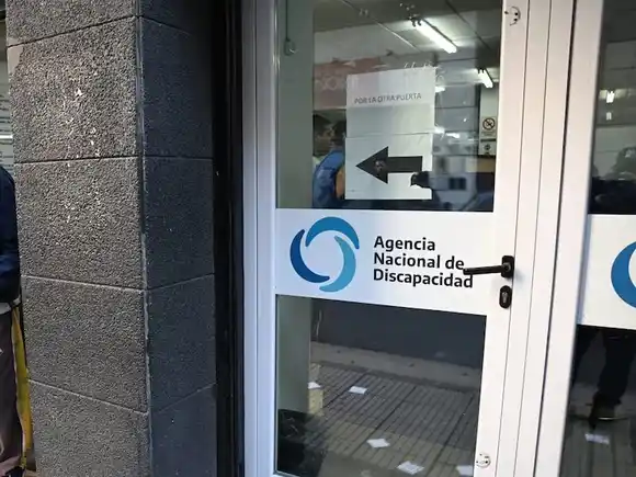 Un juez de Catamarca ordenó restablecer todas las pensiones por discapacidad