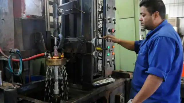 La actividad económica en Rosario cayó 7 por ciento en mayo