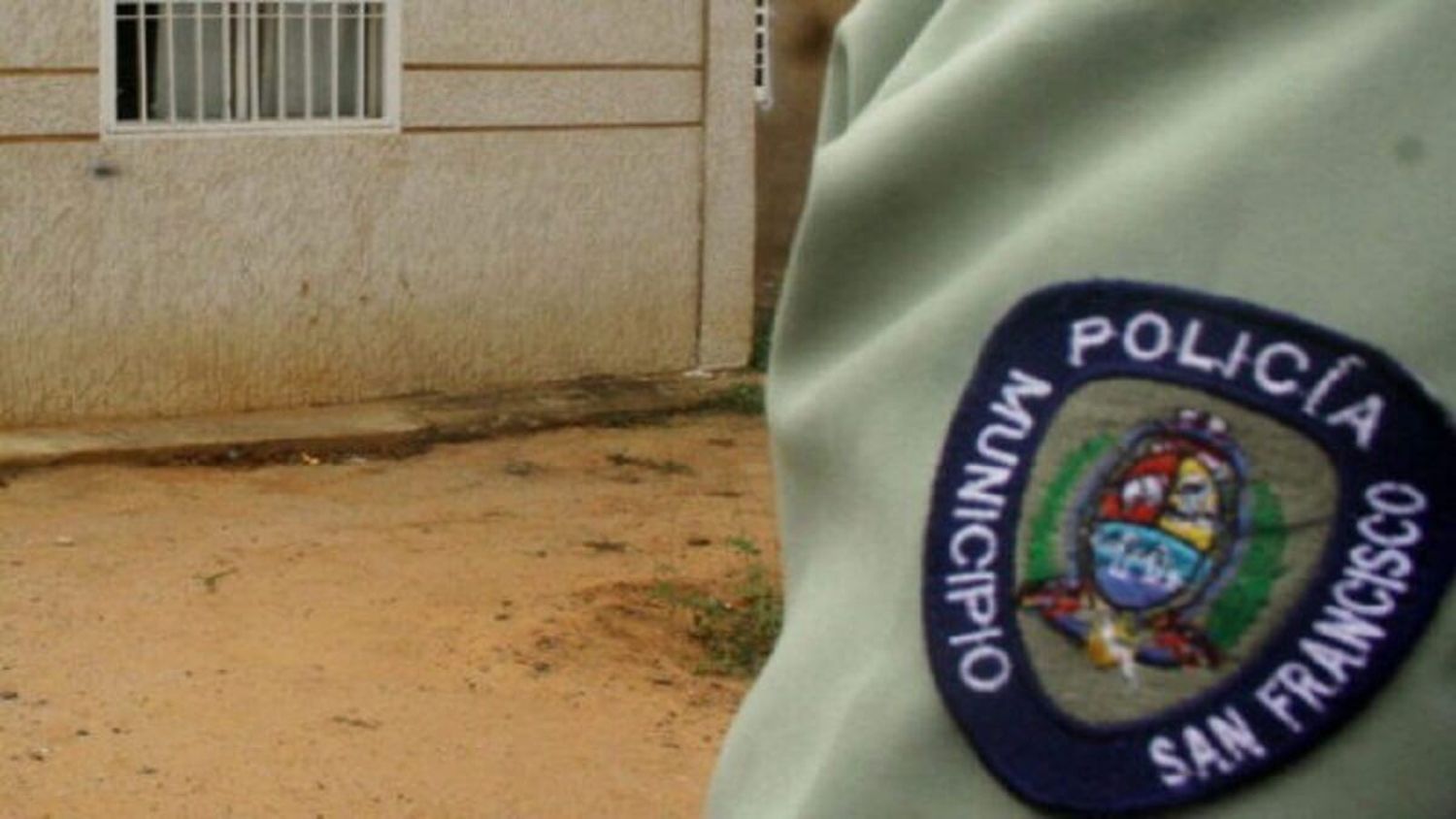 La asesinaron a golpes y abandonaron su cuerpo en un terreno