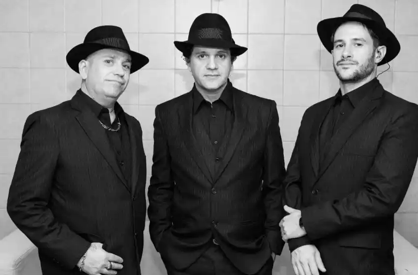 Los Gardelitos regresan a Mar del Plata