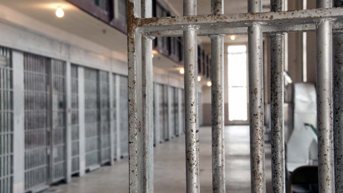 7 pranes mantienen el poder en las cárceles del país, según el Observatorio Venezolano de Prisiones
