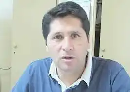 Llamaron a licitación por las primeras cien viviendas del Sindicato de la Carne
