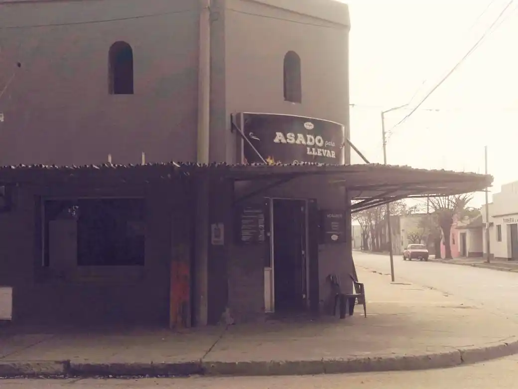 Evoluciona favorablemente uno de los operarios accidentados en Soychú