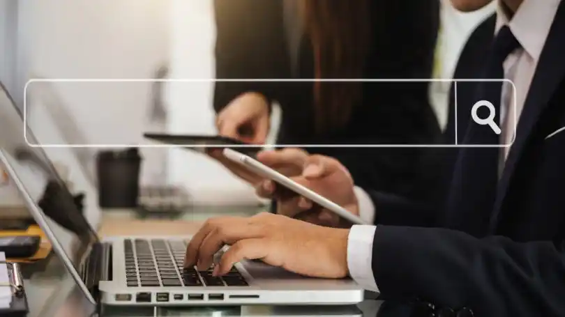 Empleo nuevo con marca local: La Argentina que se viene