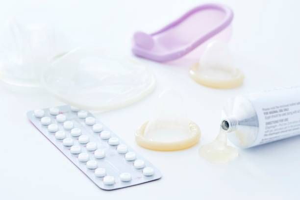 Anticonceptivos caros = embarazos no deseados