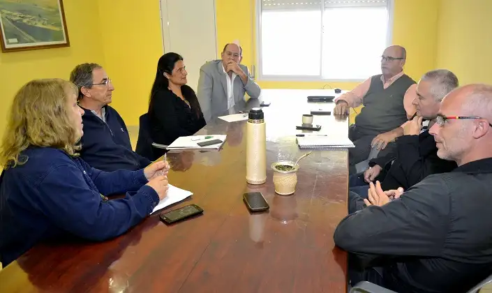 Abrieron la inscripción para talleres de huertas agroecológicas
