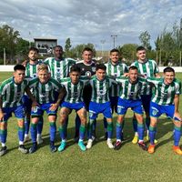 San Miguel consiguió un buen empate como visitante