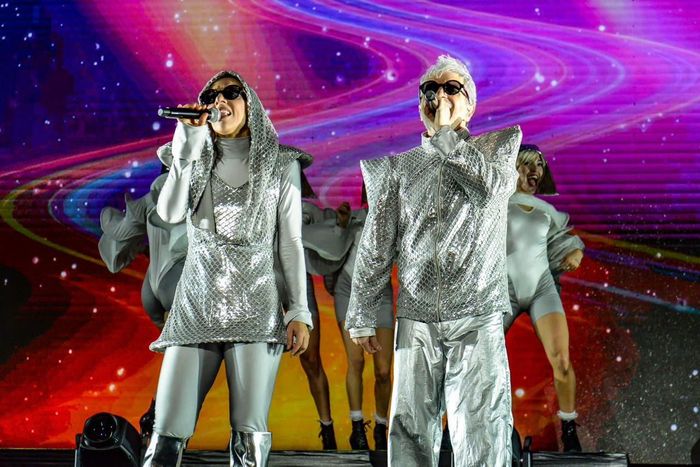 El fin de semana largo en Santa Fe dejó un impacto económico de más de 24.900 millones de pesos - 1