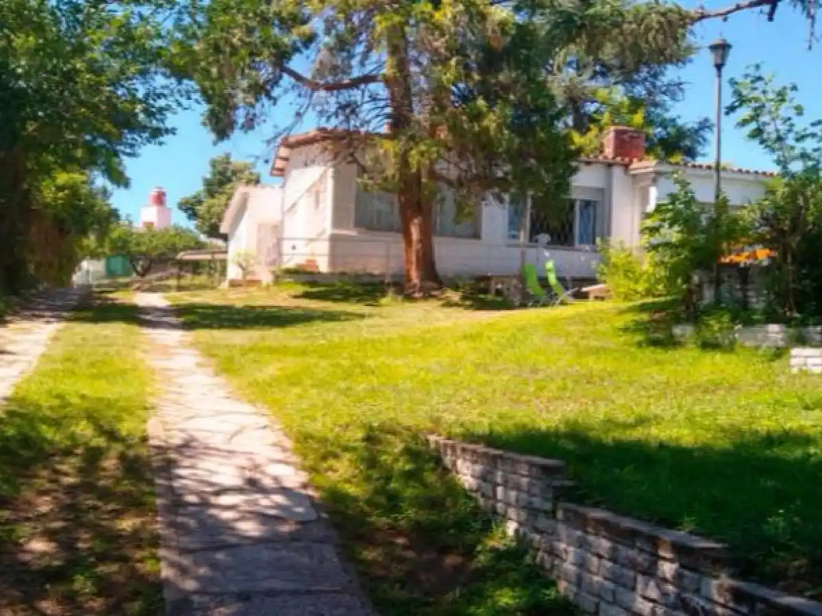 La joven violada en manada en Carlos Paz reconoció a cinco de los detenidos