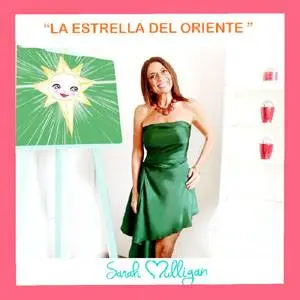 La estrella del oriente