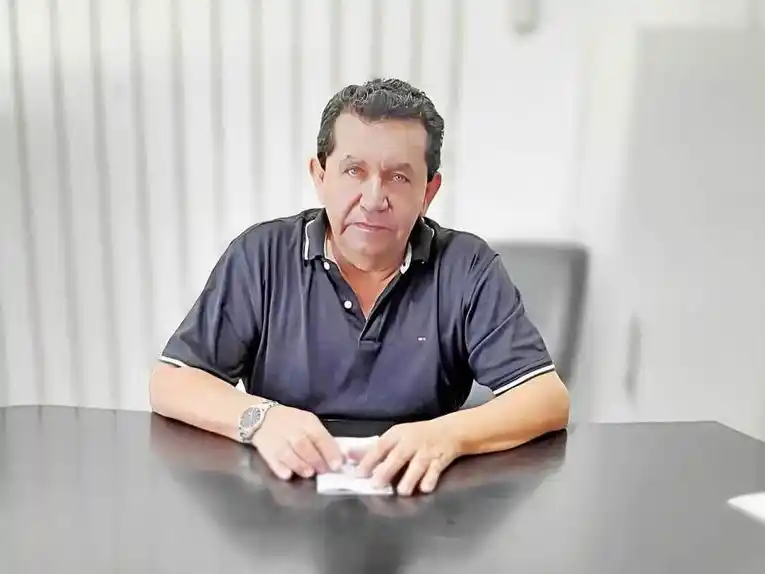 Destacan el esfuerzo del Gobierno 
Provincial para otorgar un aumento salarial