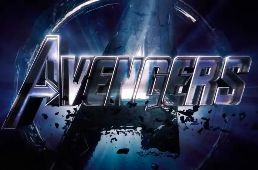 Avengers 4: se conoció el título de la película y el primer tráiler