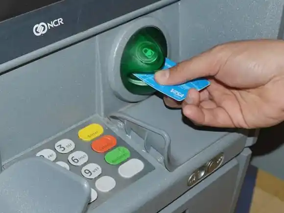 Calendario de pagos de hoy jueves 27 de noviembre