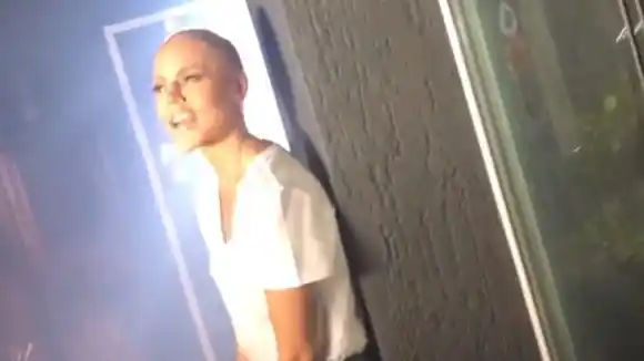 Josemith Bermúdez prepara nuevo tema