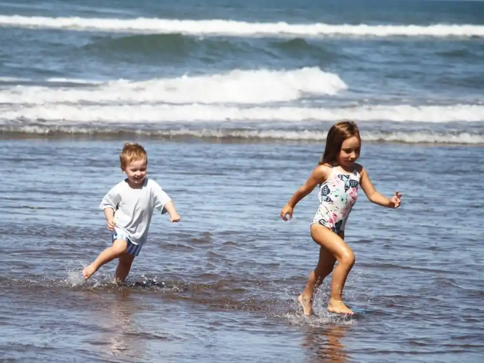 playa