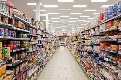 Gobierno Nacional insistirá con nuevo acuerdo de precios