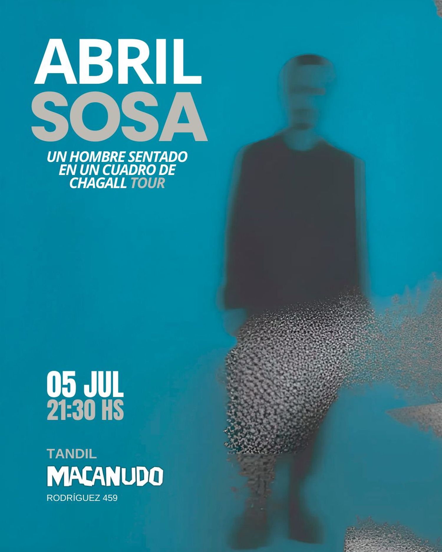 3 DE JULI - 12
