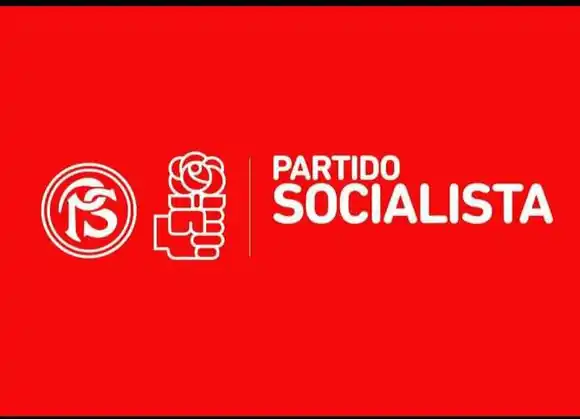 El Partido Socialista de Entre Ríos fue pionero en el protocolo contra la violencia de género que se aplica a nivel nacional