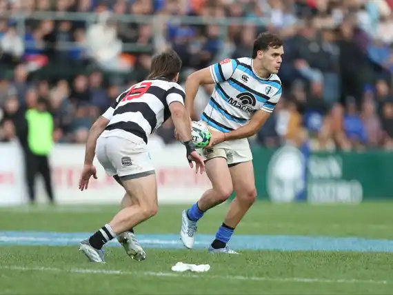 El SIC se quedó con el clásico y jugará la final