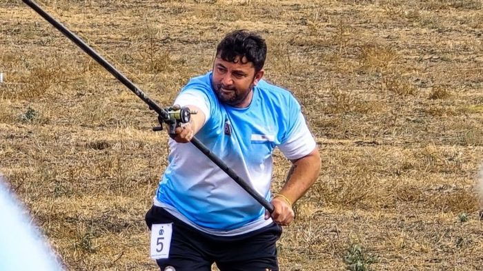 joaco quiroga