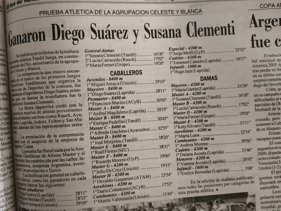 8 de agosto