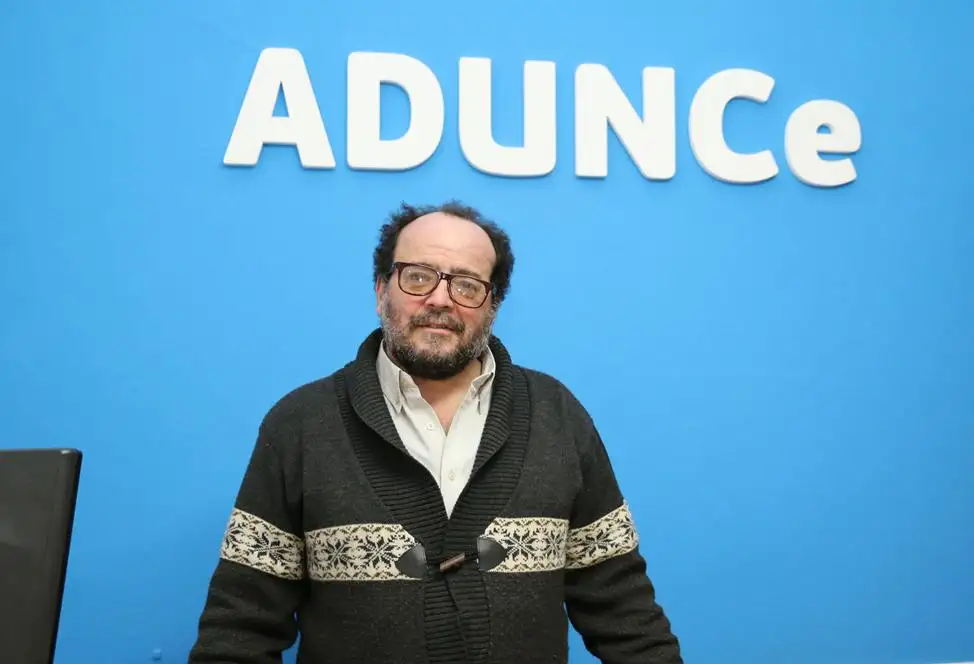 Adunce Tandil confirmó el  paro de 48 horas en rechazo al  tope salarial 