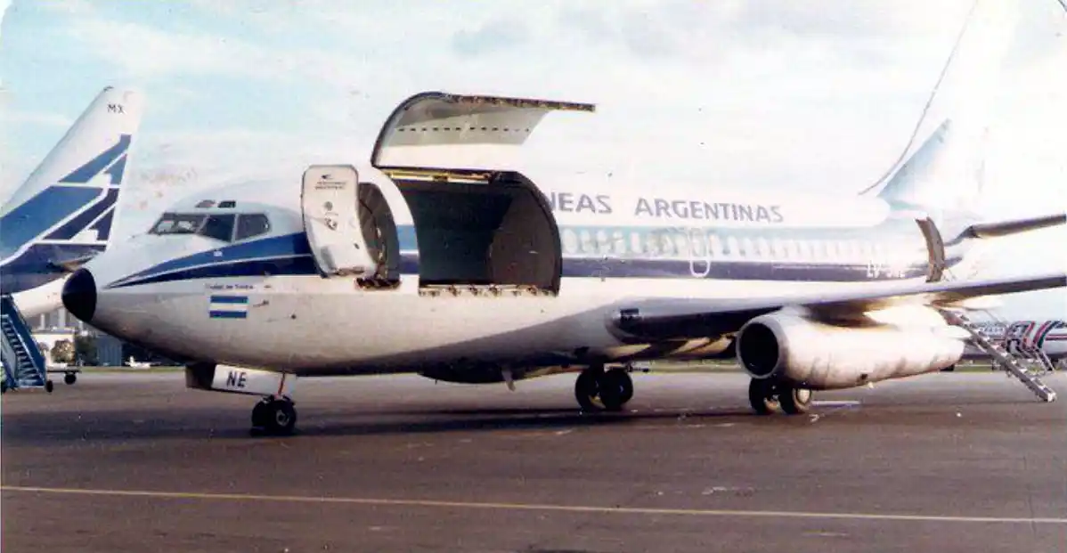 LV-JNE