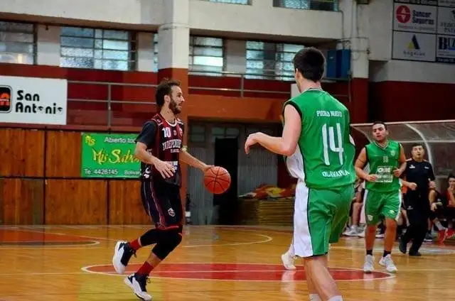 Independiente logró un cómodo triunfo en casa