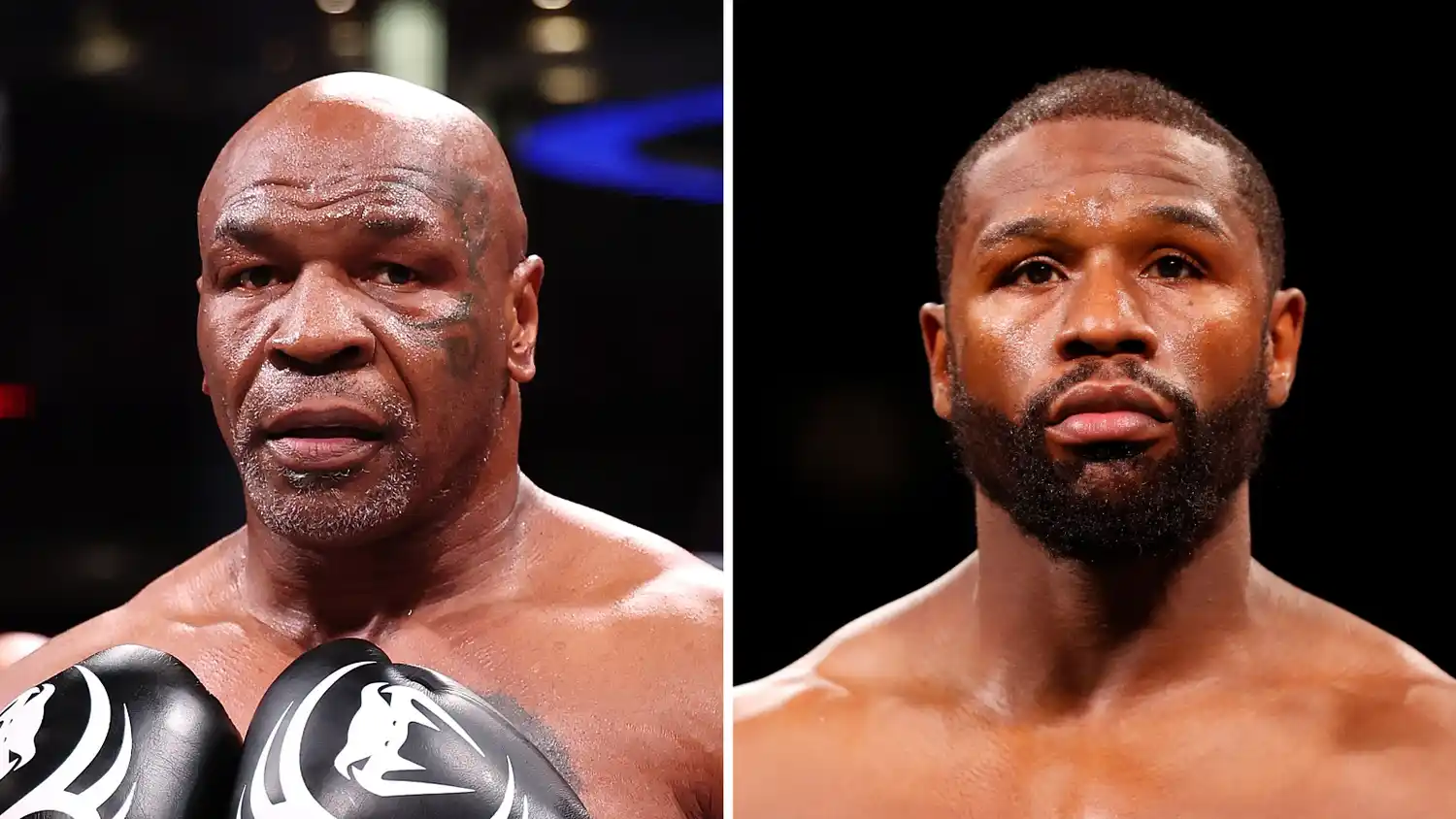 Tras su exhibición en abril, Mayweather tiene la intención de organizar un combate oficial, con rival a anunciar, durante el verano, marcando así su regreso a la competencia de alto nivel después de años fuera del ring profesional.