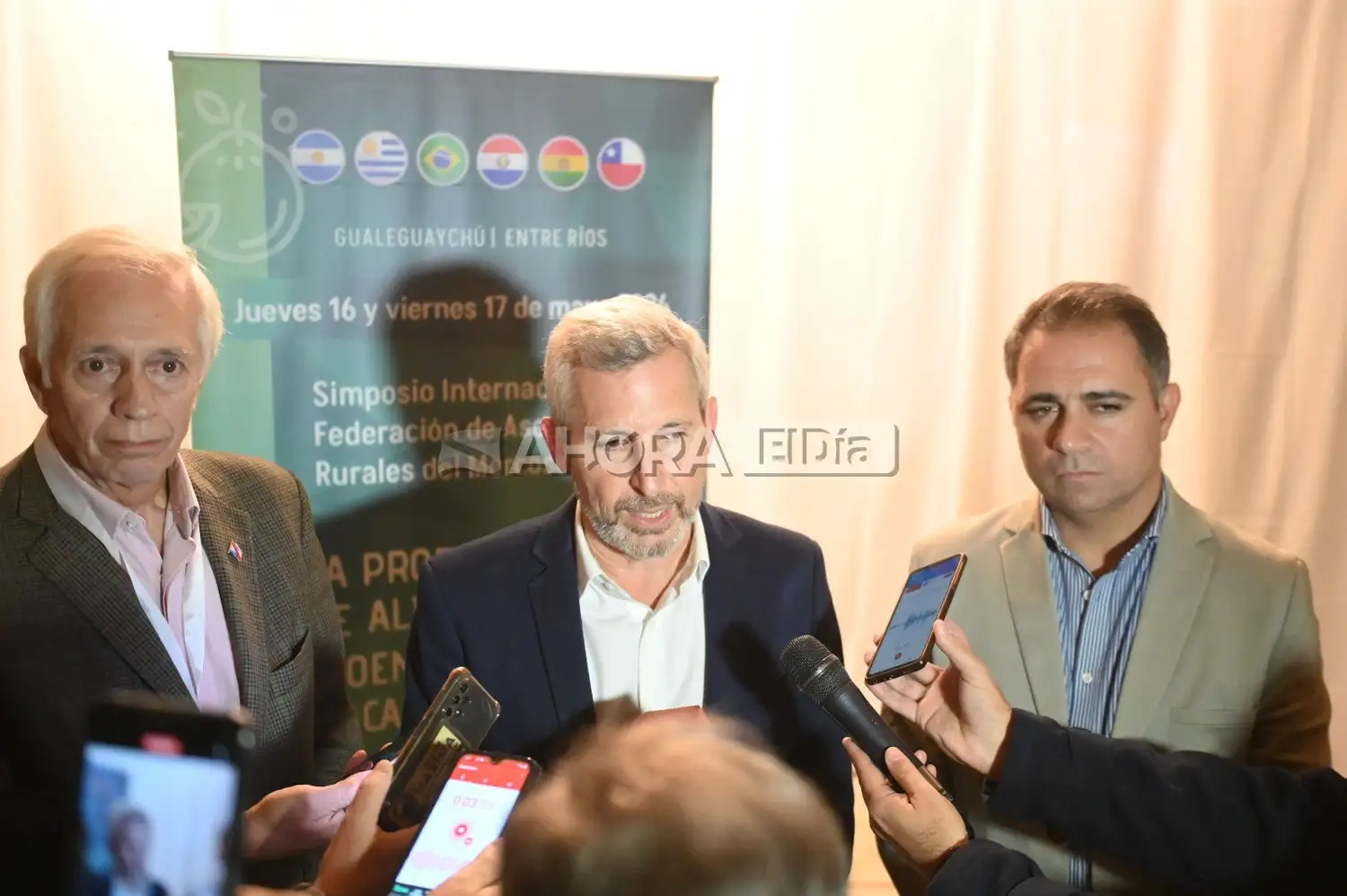 frigerio