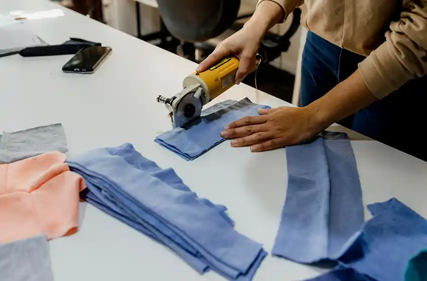 Mar del Plata es una de las cinco seleccionadas para participar del Programa Ciudades Emprendedoras