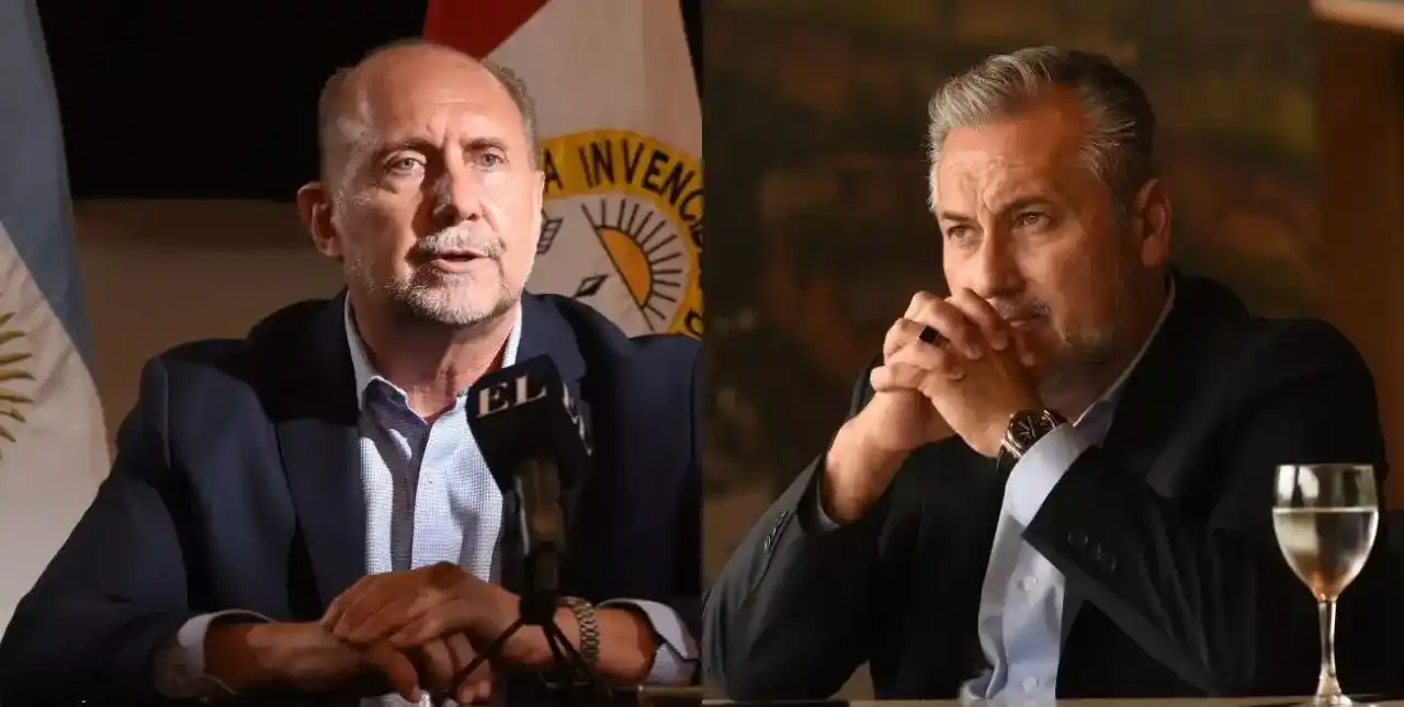 El acuerdo en el peronismo está cada vez más lejos y sin tiempo