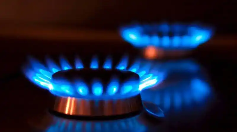 Giaccone contra el tarifazo del gas