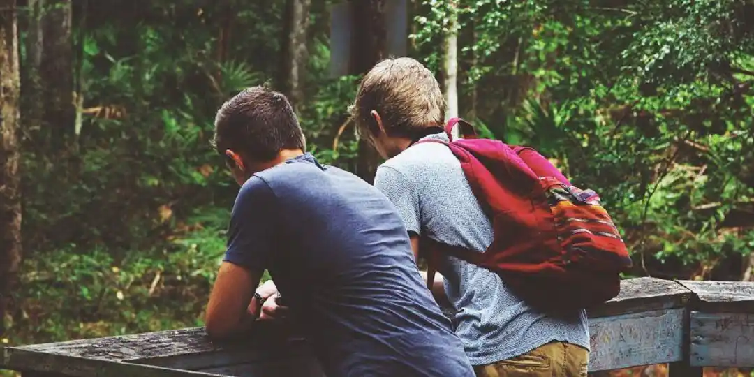 Las emociones cambian según la lengua que hablemos