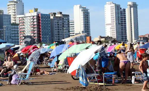 Estadías cortas y cuidado en los gastos