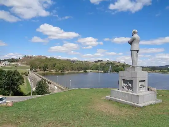 “Conociendo Mi Tandil en Bicicleta”: todo lo que tenés que saber del programa que se pone en marcha hoy
