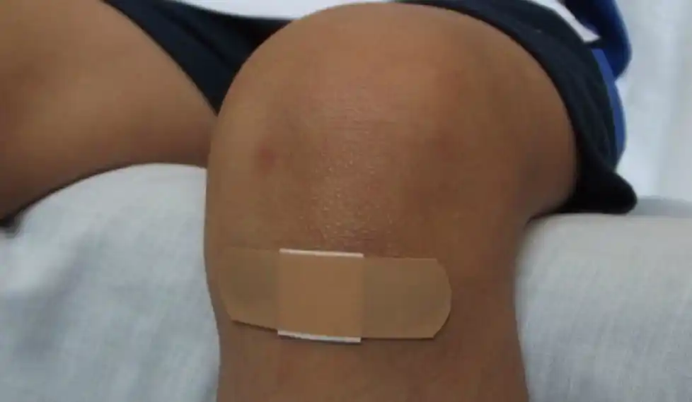 ¿Qué hacer y qué no frente a accidentes frecuentes?