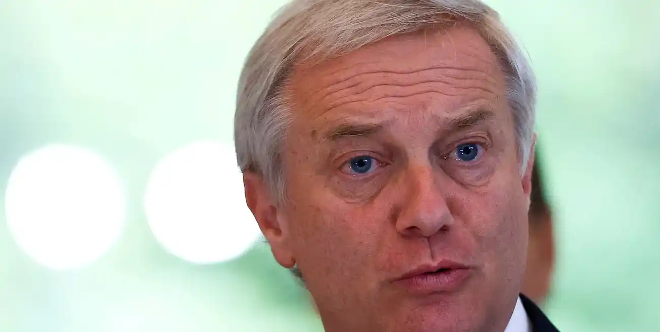 José Antonio Kast removió a la titular de Seguridad y a la vocera oficial.