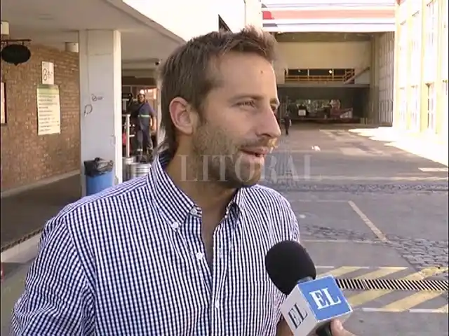 La reforma impositiva encarecerá el precio de la cerveza