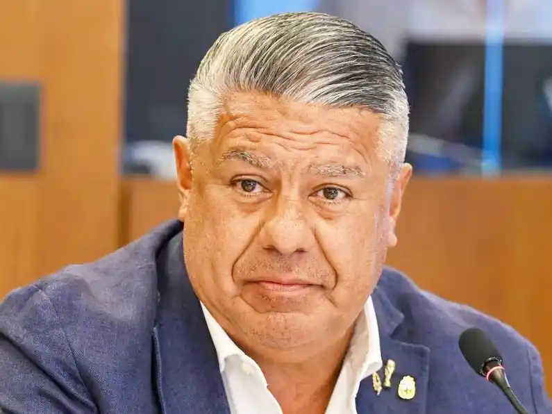 La Justicia pidió un informe detallado de los movimientos bancarios de la AFA