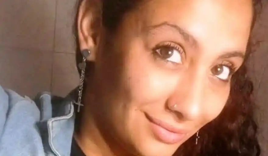 La víctima tenía 3 hijos