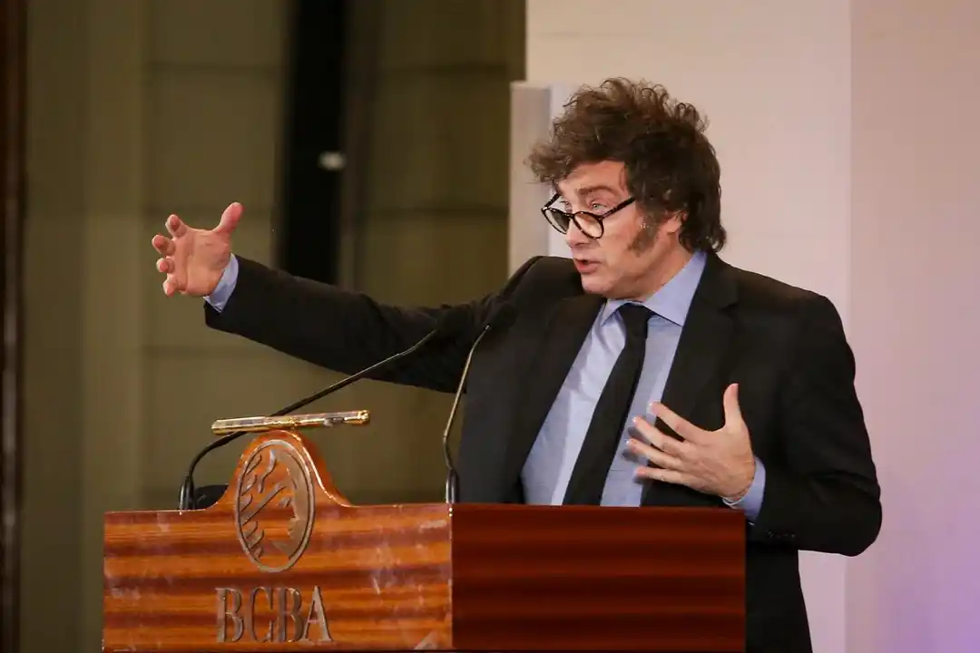¿Qué pierden los jubilados si queda firme el veto a la ley de movilidad previsional?