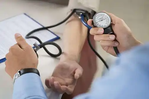 Los concejales del FPV buscan una solución a la problemática de la salud
