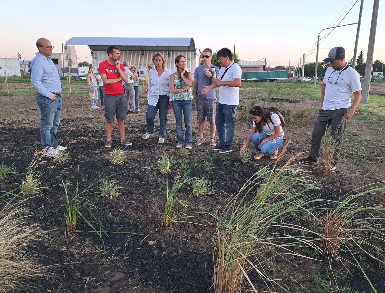 paseo biodiversidad - 1
