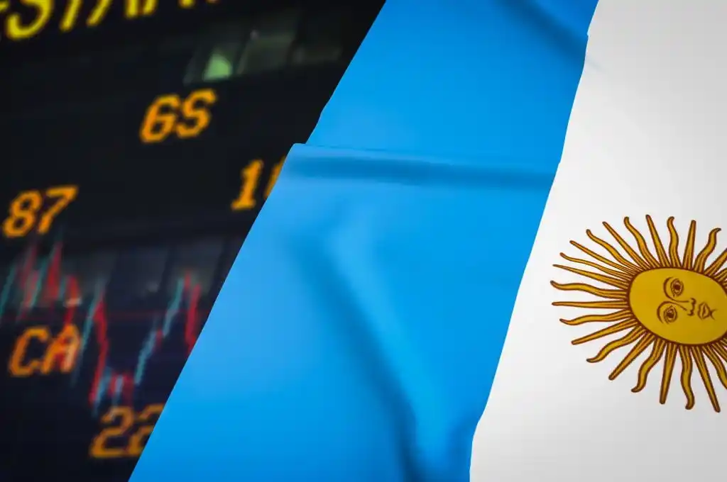 La inflación de junio fue del 1,9%, el registro mensual más bajo desde agosto de 2025, según informó el Indec.