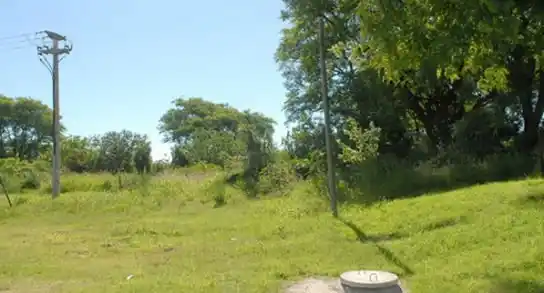 El gobierno le entregó a la Uader el boleto de compraventa del Campus 