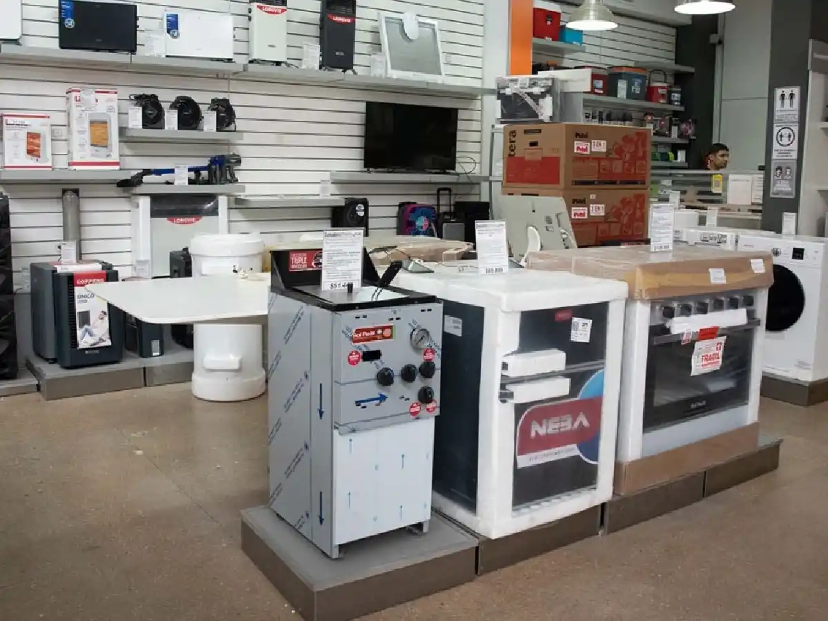 Ahora 30: habrá sanciones si no respetan los precios sugeridos por los fabricantes