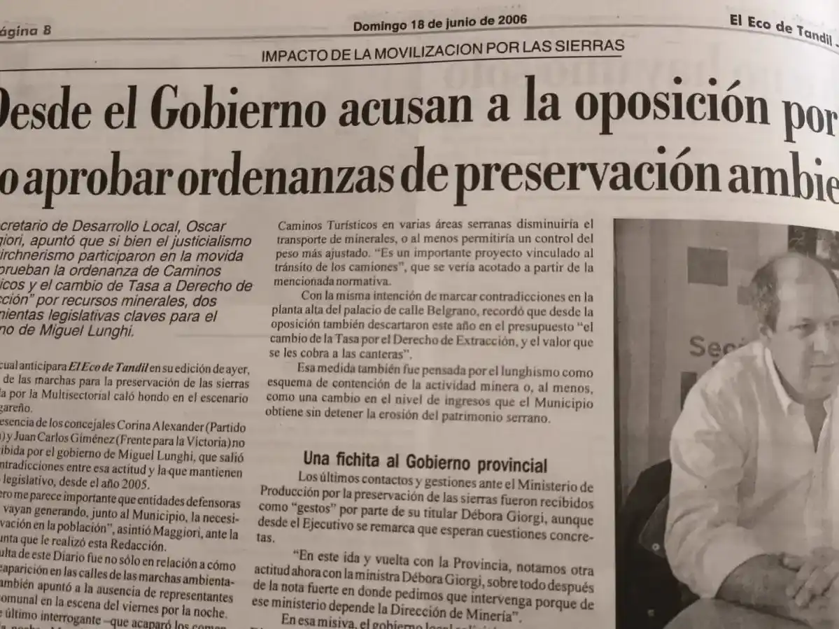 18 de junio